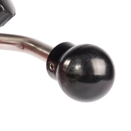 Инструмент КВТ IMS 10–52 для снятия изоляции на кабелях из сшитого полиэтилена 16–52 мм (101904) купить в Губкинске