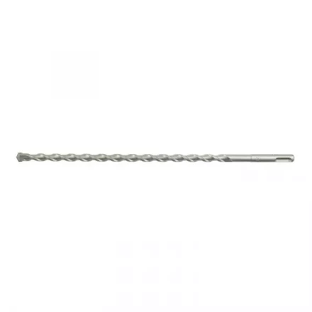 Бур SDS-plus 14х350 Кратон 1 02 02 033 купить в Губкинске