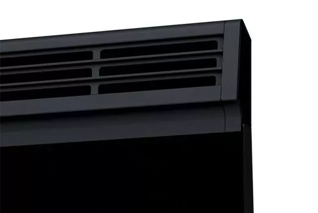 Электропанель ELECTROLUX ECH/B-2000 E Brilliant купить в Губкинске