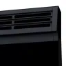 Электропанель ELECTROLUX ECH/B-2000 E Brilliant купить в Губкинске