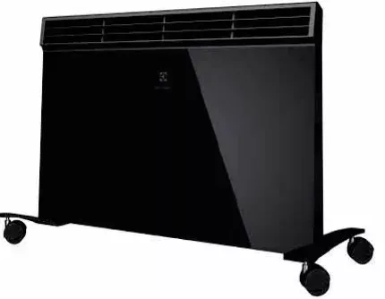 Электропанель ELECTROLUX ECH/B-2000 E Brilliant купить в Губкинске