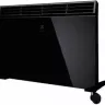 Электропанель ELECTROLUX ECH/B-2000 E Brilliant купить в Губкинске
