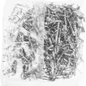 Заклепки ЗУБР многозажимные, алюминиевые, 4,0x10мм, 500шт 31311-40-10 купить в Губкинске