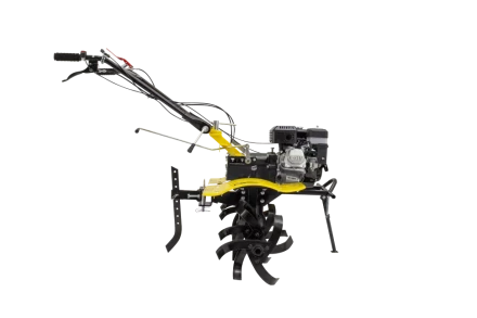 Мотоблок HUTER MK-8000В купить в Губкинске