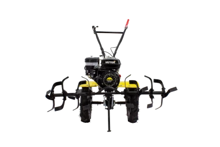 Мотоблок HUTER MK-8000В купить в Губкинске