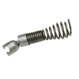 Прочистная насадка с шарнирной грушевидной головкой Т-217 63065