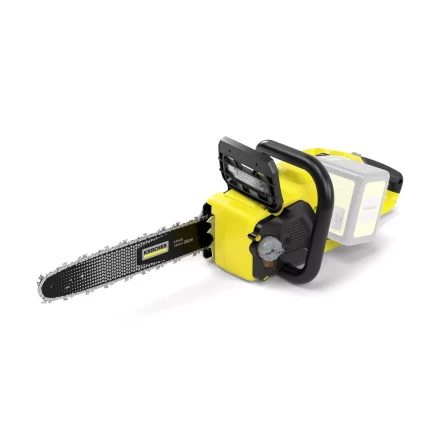 Аккумуляторная цепная пила KARCHER CNS 36-35 купить в Губкинске