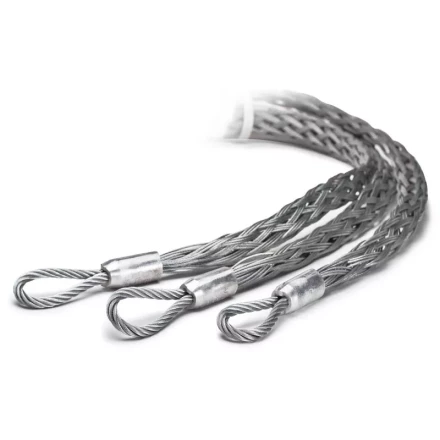 Монтажный чулок ЧМ-95/110 КВТ купить в Губкинске