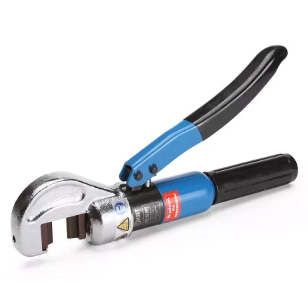 Гидравлический болторез БРГ-12 КВТ купить в Губкинске