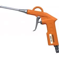 Пистолет продувочный Кратон ABG-03 3 01 02 030 купить в Губкинске