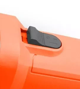 Угловая шлифмашина PATRIOT AG 131 УШМ Болгарка купить в Губкинске