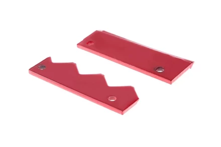 Пластина HAMMER 210-025 купить в Губкинске