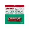 Пластина HAMMER 210-025 купить в Губкинске