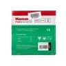 Пластина HAMMER 210-025 купить в Губкинске