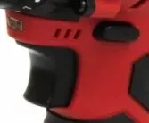 Дрель аккумуляторная Elitech ДА 10,8 ЛК2 купить в Губкинске