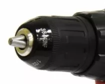 Дрель аккумуляторная Elitech ДА 10,8 ЛК2 купить в Губкинске