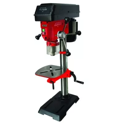 Станок сверлильный Elitech СТС 6030ВПЛ Elitech купить в Губкинске