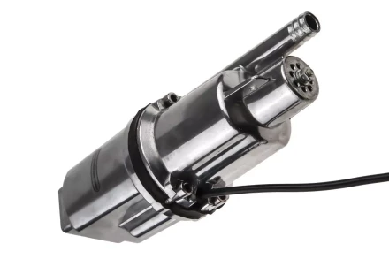 Вибрационный насос HAMMER NAP250UC(10) купить в Губкинске