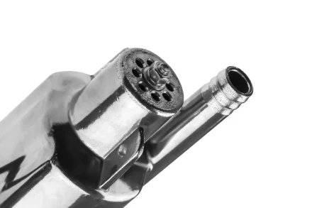 Вибрационный насос HAMMER NAP250UC(10) купить в Губкинске