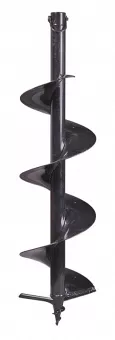 Шнек HUTER AG-300 купить в Губкинске