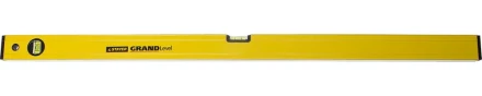 Уровень STAYER &quot;PROFI&quot;, &quot;GRAND&quot; коробчатый особо усиленный, фрезерован баз поверхность, 2 противоудар ампулы, 100см 3463-100_z02 купить в Губкинске