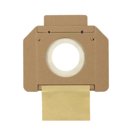 Фильтр-мешки OZONE MXT-314/5 для пылесоса KARCHER NT45/1 NT48/1,NT65/2, 5 шт. купить в Губкинске