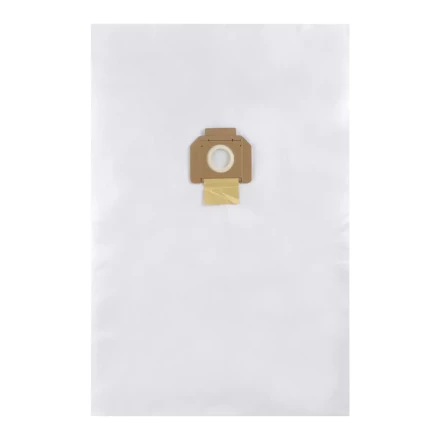 Фильтр-мешки OZONE MXT-314/5 для пылесоса KARCHER NT45/1 NT48/1,NT65/2, 5 шт. купить в Губкинске