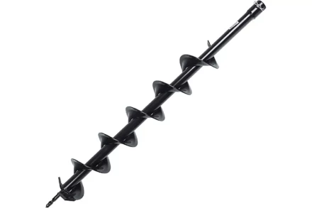 Бур HUTER AG-100 70/13/2 купить в Губкинске