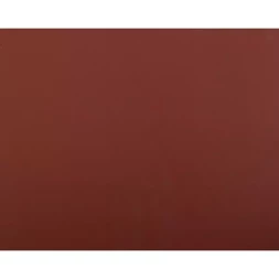 Лист шлифовальный ЗУБР "МАСТЕР" универсальный на бумажной основе, водостойкий, Р1000, 230х280мм, 5шт 35520-1000