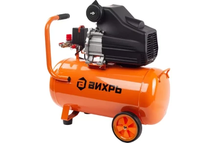 Компрессор Вихрь КМП-50/300АМ 74/3/12 купить в Губкинске