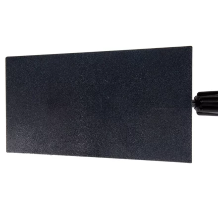 Кельма отделочника Sparta 86346 КО, 165 мм, пластиковая ручка Россия купить в Губкинске