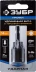 ЗУБР 14 мм, 60 мм, удлиненная, ударная бита с торцевой головкой, Профессионал (26377-14) купить в Губкинске