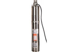 Скважинный насос СН-90А Вихрь 68/3/11