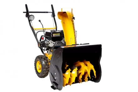 Снегоуборщик RedVerg RD-ST65E купить в Губкинске