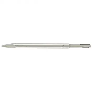 Пика 14 х 240 мм SDS PLUS СИБРТЕХ 703407 купить в Губкинске