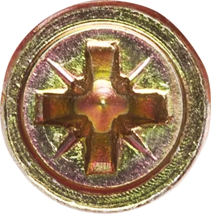 Дюбель-гвоздь ЗУБР полипропиленовый, цилиндрический бортик, 8 x 80 мм, 800 шт 4-301360-08-080 купить в Губкинске