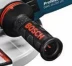 Шлифмашина УШМ GWS 26 - 230 H 0.601.856.100 BOSCH купить в Губкинске