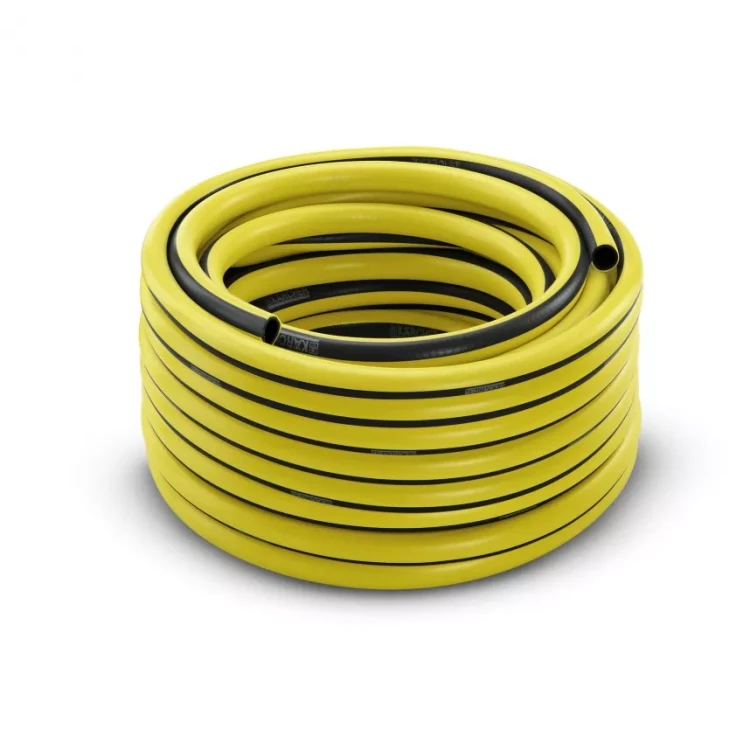 Шланг PrimoFlex 1/2" 50м KARCHER купить в Губкинске