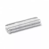 Насадка из микрофибры для WV 50 KARCHER