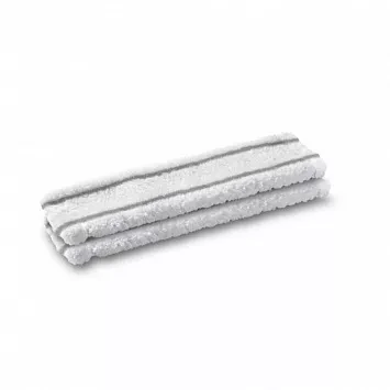 Насадка из микрофибры для WV 50 KARCHER купить в Губкинске