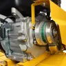 Культиватор бензиновый VEKTOR 83M купить в Губкинске