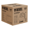 Компрессор Denzel DLS750/6 58019 безмасляный малошумный 750 Вт, 140 л/мин,ресивер 6 л купить в Губкинске