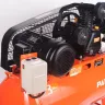 Компрессор масляный поршневой ременной PATRIOT PTR100/670 купить в Губкинске