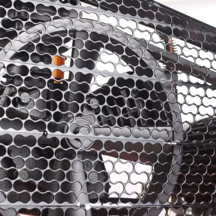 Компрессор масляный поршневой ременной PATRIOT PTR100/670 купить в Губкинске