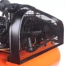 Компрессор масляный поршневой ременной PATRIOT PTR100/670 купить в Губкинске