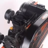 Компрессор масляный поршневой ременной PATRIOT PTR100/670 купить в Губкинске