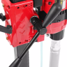 Комплект алмазного бурения MESSER DM250E-P купить в Губкинске
