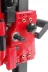 Комплект алмазного бурения MESSER DM250E-P купить в Губкинске