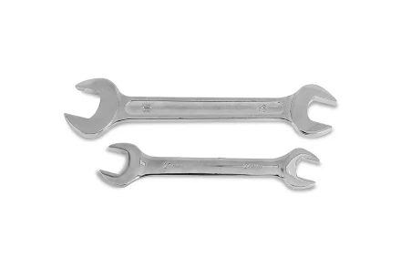 Комплект алмазного бурения MESSER DM250E-P купить в Губкинске