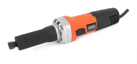 Прямая шлифовальная машина MESSER M3338 купить в Губкинске